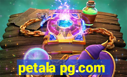 petala pg.com